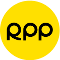 ir a web RPP